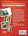 Bird-Friendly Nest Boxes & Feeders: 12 Easy-to-Build Designs that Attract Birds to Your Yard (Fox Chapel Publishing) Projects and Advice for Creating the Perfect Backyard Environment to Welcome Birds