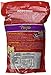Wabash Valley Farms Gourmet Popping Corn, Purple, 2-Pound Bag