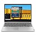 2019 Newest Lenovo Ideapad S145 15.6 Inch Laptop – Intel Dual-Core Celeron 4205U 1.80 GHz, Intel UHD 610, 4GB DDR4 RAM, 128GB SSD, HDMI, Bluetooth, WiFi, Windows 10 Home, Greythumb 3