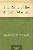 The Rime of the Ancient Mariner