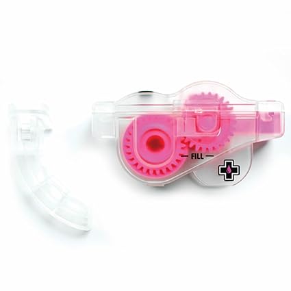 muc off chain cleaner amazon