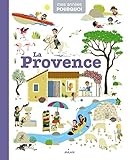 La Provence by 