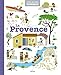 La Provence by 