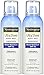Neutrogena Ultra Sheer Body Mist Sunscreen SPF 70 - 5 oz - 2 pk