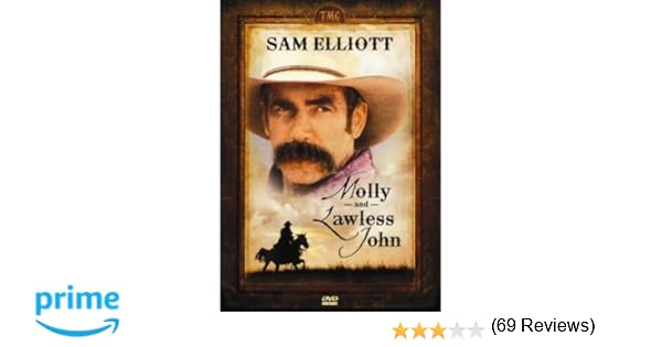 Molly And Lawless John Full Movie