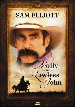 Watch Molly And Lawless John Streaming Sports Watch Molly And Lawless John Streaming Sports