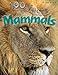 100 Facts Mammals