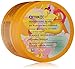 Amika Nourishing Mask, Obliphica, 8.5 Fl Oz