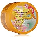 amika Obliphica Nourishing Mask, 8.5 Oz