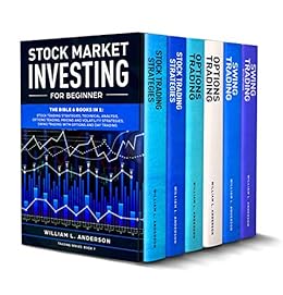 bible on stock market investing