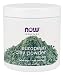 NOW Foods - European Clay Powder