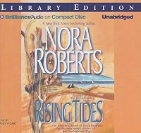 Audio CD edition cover