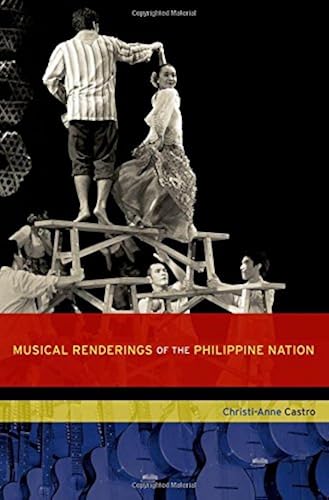 Download Musical Renderings of the Philippine Nation PDF
