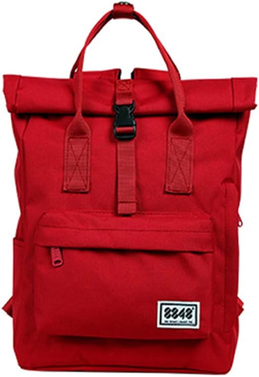 travel bags for college students