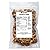 Roasted & Salted Mixed Nuts - Brazil, Pecan, Almond, Hazelnut, Cashew (80oz - 5 Pound) Packed Fresh in Resealble Bag - Healthy Protien Food, All Natural, Keto Friendly, Vegan, Gluten Free, Kosher