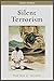 Silent Terrorism: Saudi Arabia by 