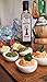 Holy Smoke Smoked Extra Virgin Olive Oil 8.5 Fl. Oz. - 3 Pack