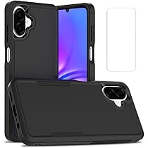 galaxy-a07 Black 64gb : Amazon.ca: Electronics