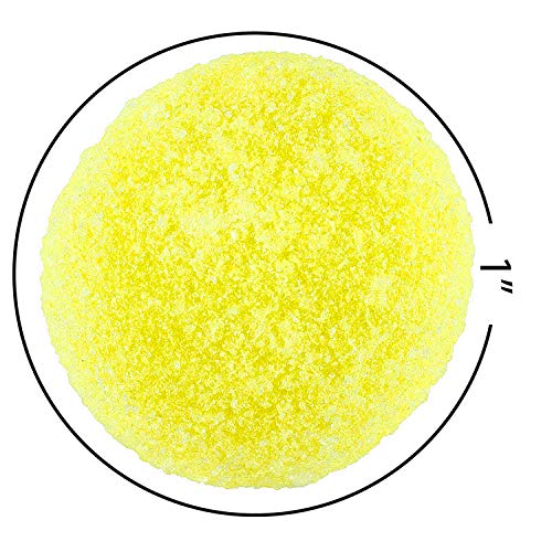 Emergen-C Gummies - Image 3