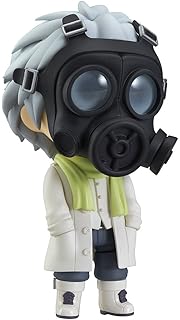 Dramatical