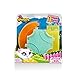 Zuru Hamsters in a House 11 Piece Track Set (Color May Vary)