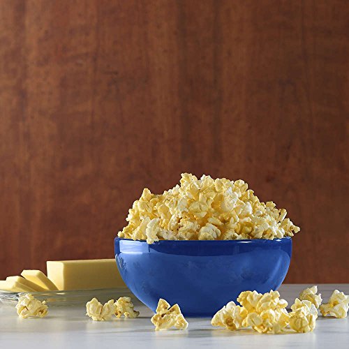 Pop Secret Movie Theater Butter Popcorn, 10 Pack - Image 2