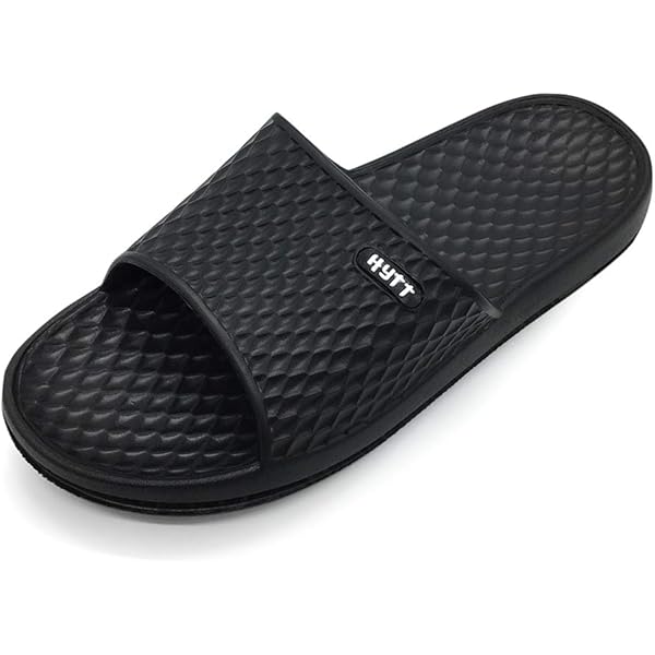 XL BoTT WISM 別注 OG Logo Shower Sandals XL BoTT WISM 別注 OG Logo Shower Sandals