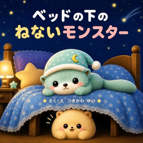 Amazon.com: Guri and Gura's Surprise Visitor [Japanese Edition