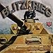 Blitzkrieg