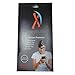 XShields© (4-Pack) Screen Protectors for Acer Iconia A1-830 (Ultra Clear)