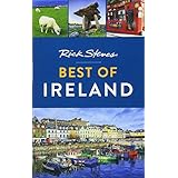 Rick Steves Best of Ireland