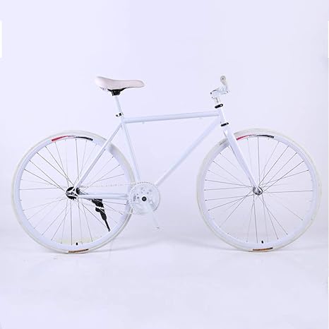 light fixie