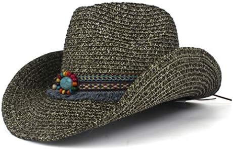 new style cowboy hats