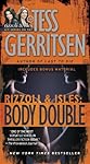 Body Double: A Rizzoli & Isles Novel
