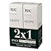 Roc Keops Stick Deodorant 2X40Ml