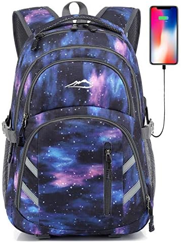 Amazon.com | abshoo Girls Solid Color Backpack For College Women Water Resistant School Bag (HotPink) | Kids' Backpacks Amazon.com | abshoo Girls Solid Color Backpack For College Women Water Resistant School Bag (HotPink) | Kids' Backpacks
