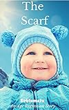 The Scarf: An Age Regression story