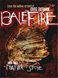 A Feather of Stone #3 (Balefire)