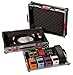 Gator Pedalboards (G-Tour SM)