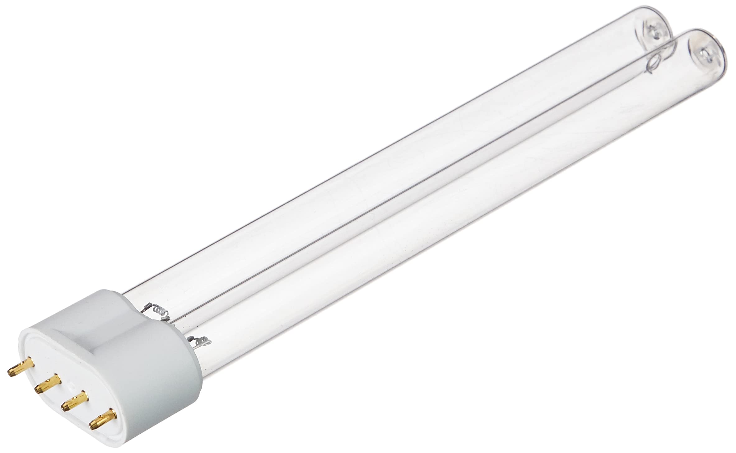 PL 2G11 UV-C Lamp 18 W