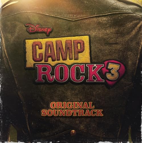 Various Artists, Julien-K, Crush 40, Powerman 5000 - Lost and