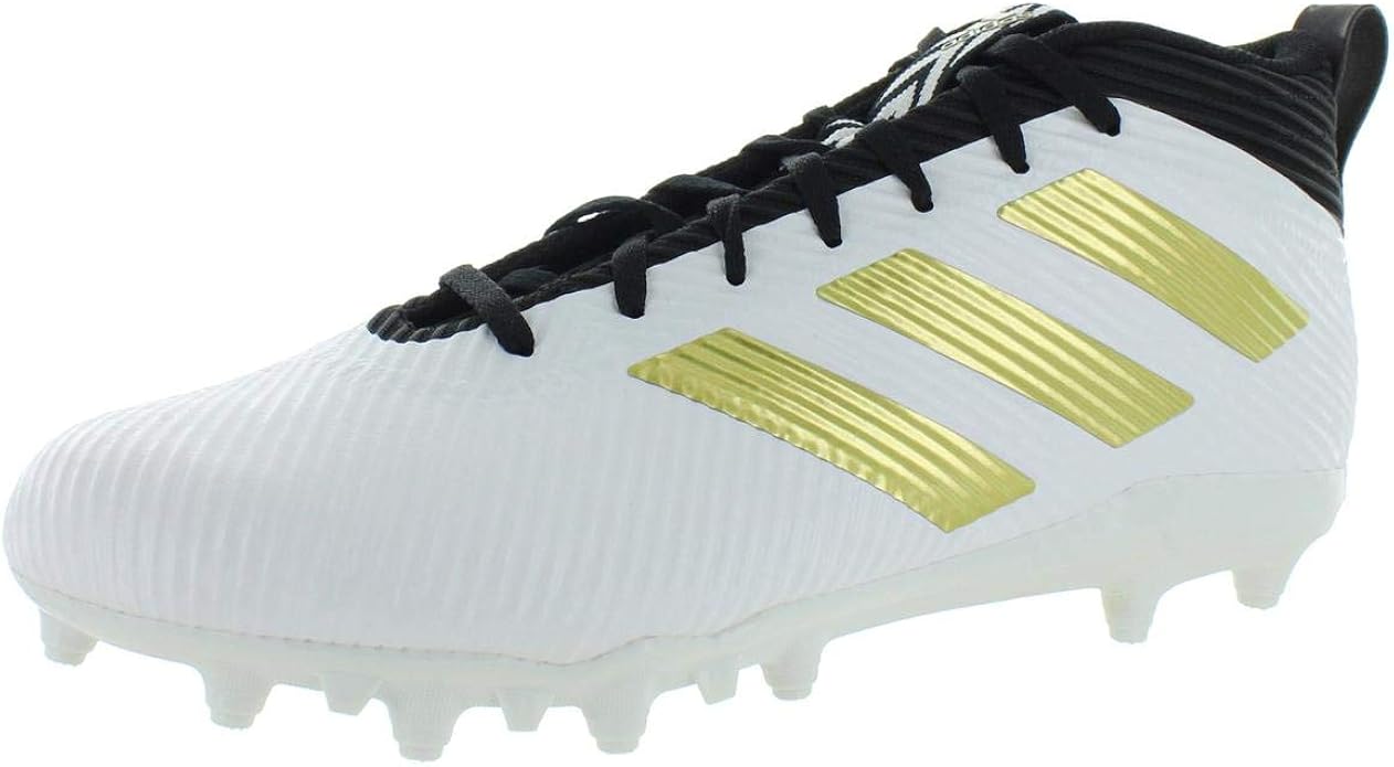 Ghost Cleats Factory Sale, 57% OFF 