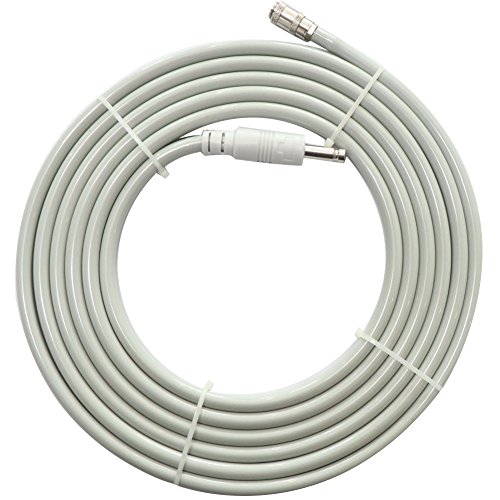 Blood Pressure Hose,Single Tube NIBP Blood Pressure Hose,L=3m