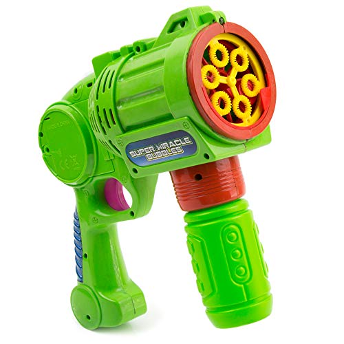 2 Toysery+Thousands+Ultimate+Environmental+Protection