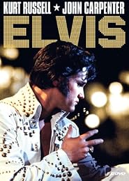 Elvis