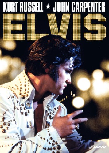 Elvis