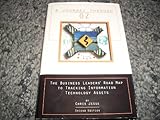 A Journey Through OzT : The Business Leaders' Road Map to Tracking Information Technology Assets, Jesse, Chris, 0787259918
