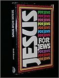 Jesus for Jews