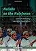 Mullahs on the Mainframe : Islam and Modernity Among the Daudi Bohras