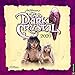 Jim Henson's The Dark Crystal 2020 Wall Calendar by